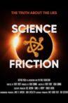 Science Friction Movie Streaming Online