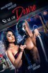 Seal of Desire Movie Streaming Online