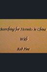Searching for Hermits in China with Red Pine Movie Streaming Online