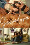 Secadora Movie Streaming Online