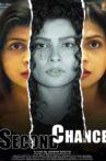 Second Chance Movie Streaming Online