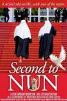 Second to Nun Movie Streaming Online