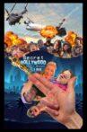 Secret Hollywood Agent Recon Time Movie Streaming Online
