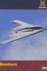 Secret Superpower Aircraft: Bombers Movie Streaming Online