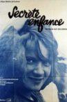 Secrète enfance Movie Streaming Online