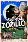 Secretul lui Zorillo Movie Streaming Online
