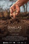 Seeds, the legacy of the land Movie Streaming Online