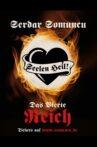 Seelenheil - Das Vierte Reich Movie Streaming Online