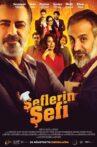 Şeflerin Şefi Movie Streaming Online