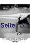 Seite 5 Movie Streaming Online