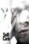 SelfCare Movie Streaming Online