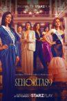 Señorita 89 Movie Streaming Online