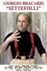 Settefolli Movie Streaming Online