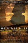 She Rides Bulls Movie Streaming Online