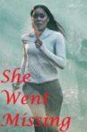 She Went Missing Movie Streaming Online