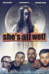 She's All Wet Movie Streaming Online