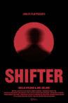 Shifter Movie Streaming Online