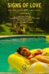 Signs of Love Movie Streaming Online
