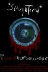 Slaughter'd Movie Streaming Online