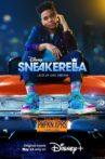 Sneakerella Movie Streaming Online