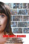 Some Nudity Required Movie Streaming Online