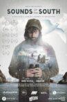 Sounds of the South Movie Streaming Online