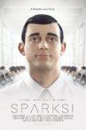 Sparks! Movie Streaming Online