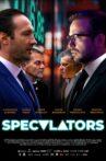 SpeculatorS Movie Streaming Online