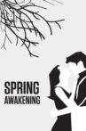 Spring Awakening: Those You've Known Movie Streaming Online