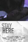 Stay Here Movie Streaming Online