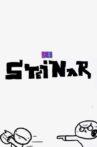 StEiNaR Movie Streaming Online