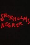 Stockholms negrer Movie Streaming Online