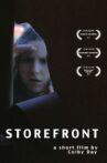 Storefront Movie Streaming Online