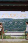 Studio 210 Movie Streaming Online
