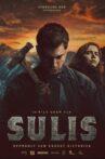 Sulis Movie Streaming Online