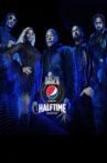 Super Bowl XLVI Halftime Show Movie Streaming Online