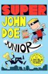 Super John Doe Junior Movie Streaming Online