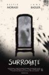 Surrogate Movie Streaming Online