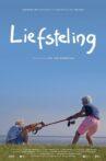 Sweetling Movie Streaming Online