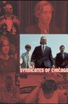 Syndicates Of Chicago Movie Streaming Online