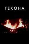 Tekoha Movie Streaming Online