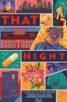 That Night Movie Streaming Online