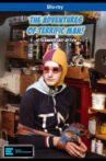 The Adventures of Terrific Man! Movie Streaming Online
