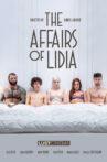 The Affairs of Lidia Movie Streaming Online