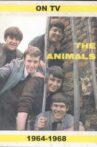 The Animals: On TV 1964 - 1968 Movie Streaming Online