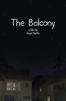 The Balcony Movie Streaming Online