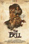 The Bell Movie Streaming Online