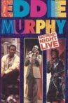 The Best of Eddie Murphy : Saturday Night Live Movie Streaming Online