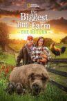 The Biggest Little Farm: The Return Movie Streaming Online