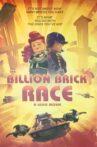 The Billion Brick Race Movie Streaming Online
